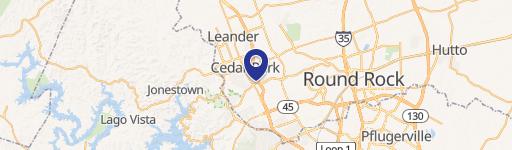 930 Bell Blvd Ste, Unit 203