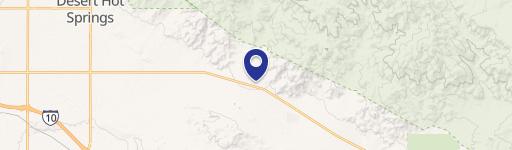 Desert Hot Springs, CA 92241