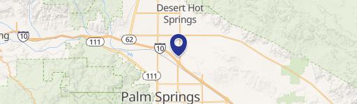 Desert Hot Springs, CA 92240