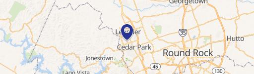 2251 Bagdad Rd Ste, Unit 301