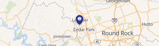 2301 Bagdad Rd Ste, Unit 304