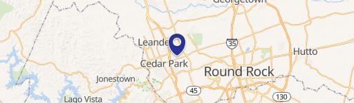 1785 Whitestone Blvd Ste, Unit 400