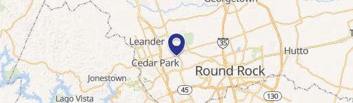 700 Market St, Unit 5