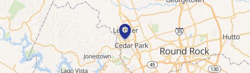 921 New Hope Dr Ste, Unit 502