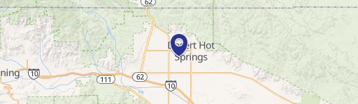 Desert Hot Springs, CA 92240