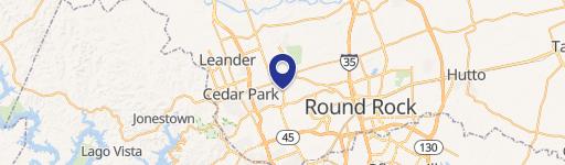 301 Denali Pass Ste, Unit 6