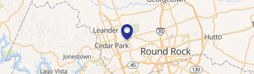 700 Market St, Unit 6