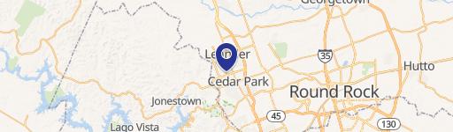 921 New Hope Dr Ste, Unit 601