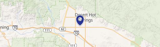 Desert Hot Springs, CA 92240