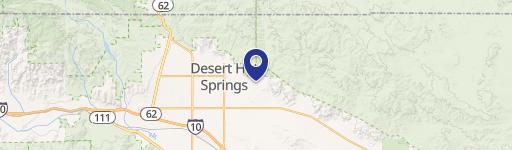 Desert Hot Springs, CA 92240