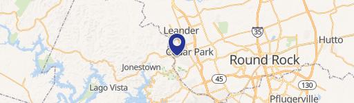 16100 Anderson Ml Rd