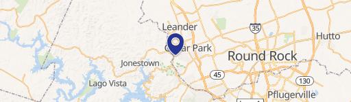 15700 Anderson Ml Rd