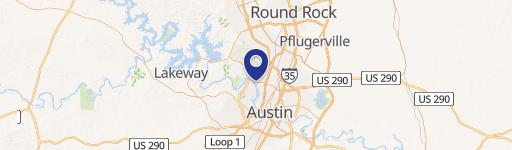 12800 Anderson Ml Rda-3