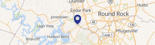 12801 Anderson Ml Rd