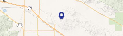 Desert Hot Springs, CA 92240