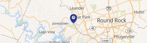 15101 Anderson Ml Rd