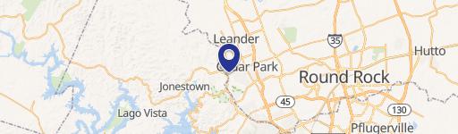 16110 Anderson Ml Rd