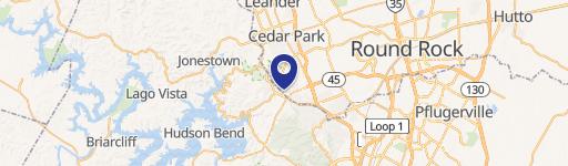 12112 Anderson Ml Rd, Unit 4