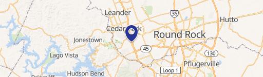 12720 Avery Rnch Blvd