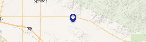 Desert Hot Springs, CA 92241