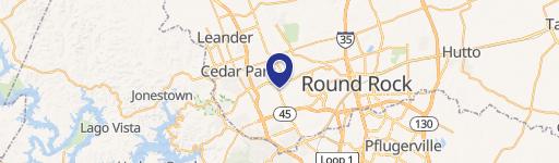 14951 Avery Rnch Blvd