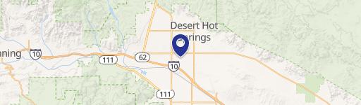 Desert Hot Springs, CA 92240