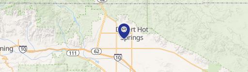 Desert Hot Springs, CA 92240