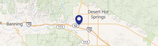 Desert Hot Springs, CA 92240