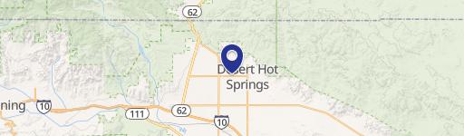 Desert Hot Springs, CA 92240