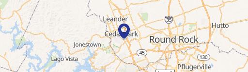 190 Buttercup Crk Blvd