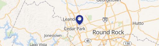 1130 Cottonwood Crk Trl Ste C4