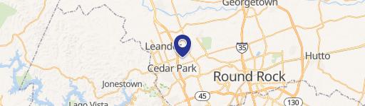 1400 Cottonwood Crk Trl