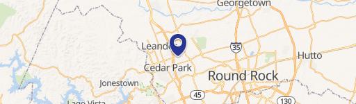 1500 Cottonwood Crk Trl