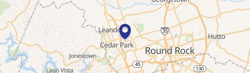 1100 Cottonwood Crk Trl