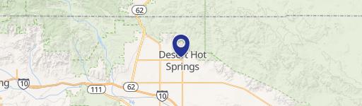Desert Hot Springs, CA 92240