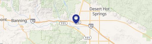Desert Hot Springs, CA 92240