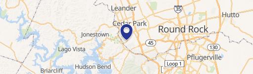 1907 Cypress Crk Rd, Unit 2