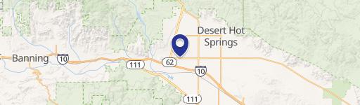 Desert Hot Springs, CA 92240