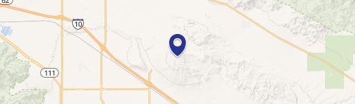 Desert Hot Springs, CA 92240