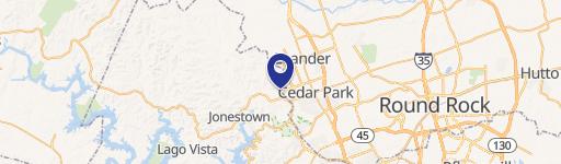 1700 Hur Industrial Blvd