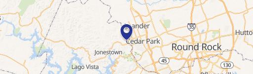 1706 Hur Industrial Blvd