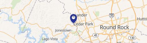 1705 Hur Industrial Blvd