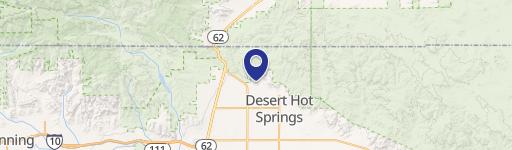 Desert Hot Springs, CA 92240