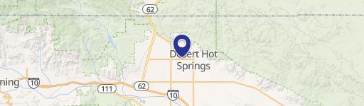 Desert Hot Springs, CA 92240