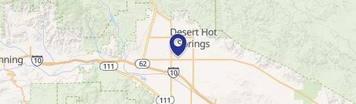 Desert Hot Springs, CA 92240