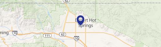 Desert Hot Springs, CA 92240
