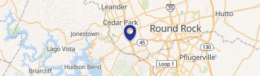 11100 Pecan Park Blvd