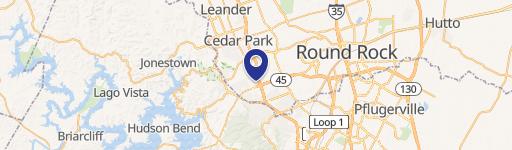 11066 Pecan Park Blvd