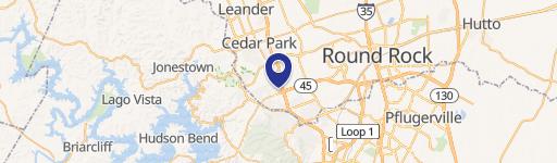 11012 Pecan Park Blvd