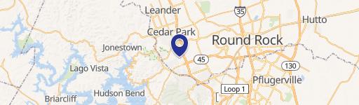 13008 12th Ridgeline Blvd